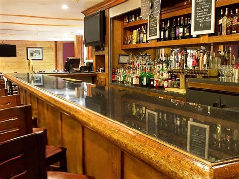 heritage hotel in manila|the tavern southbury ct.